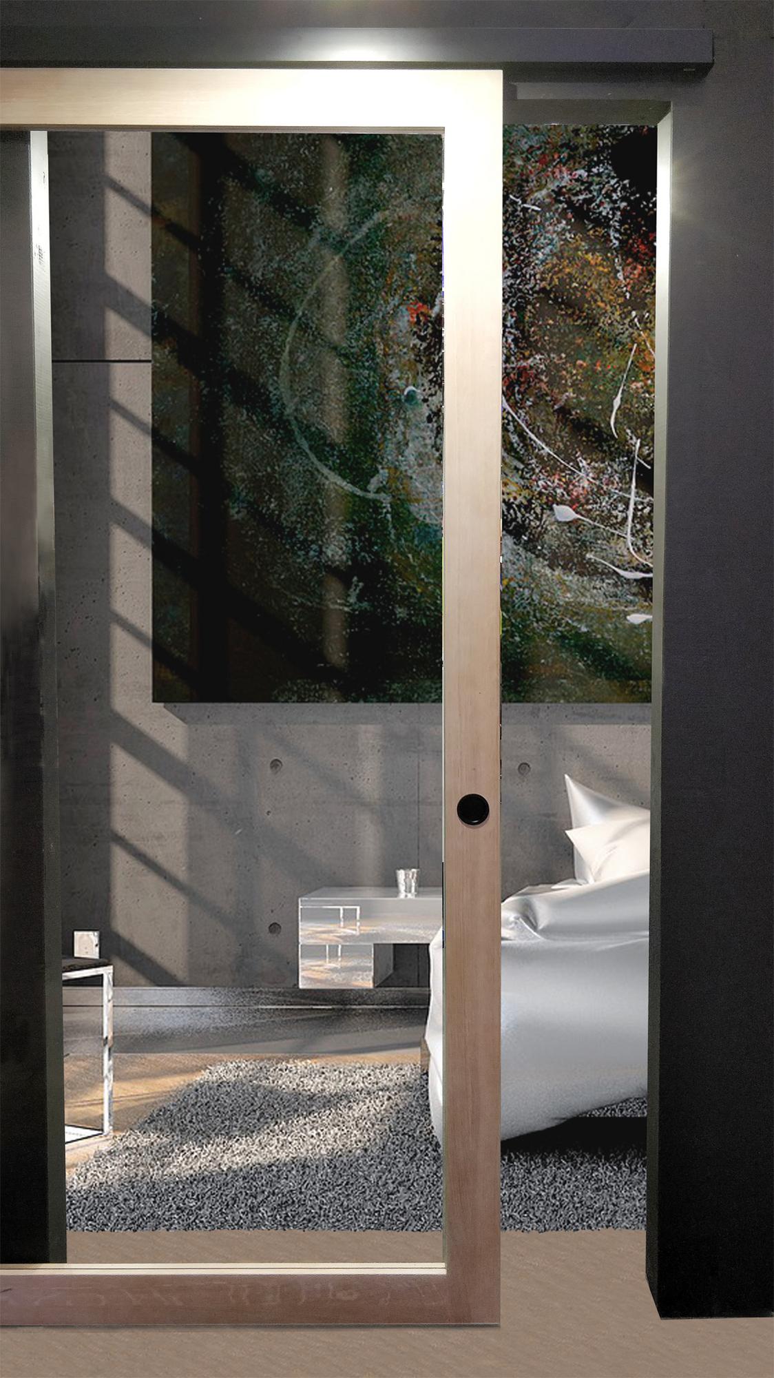 Sesam 1180×2100 lasikehysovi_interior 11